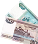 ekb.stinol-fix.ru | Акция сервиса. Платим 1500 рублей за ремонт техники Stinol в Екатеринбурге